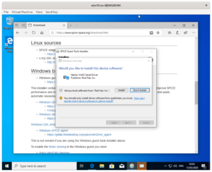Screenshot-from-2020-05-15-05-05-59-2