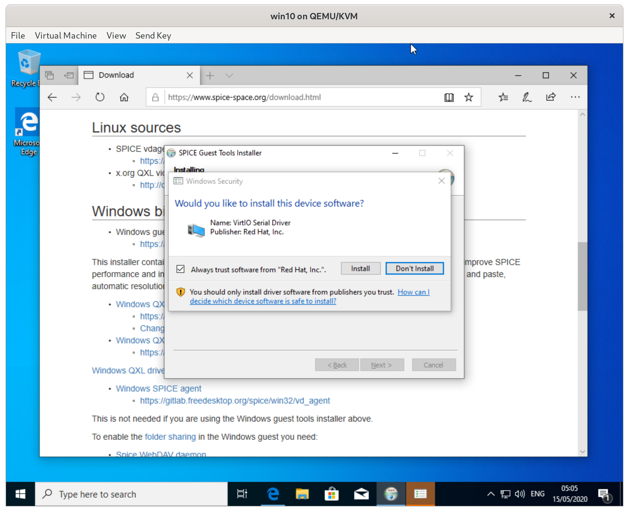 Screenshot-from-2020-05-15-05-05-59-2