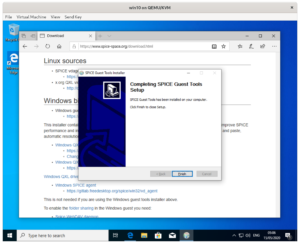 Screenshot-from-2020-05-15-05-06-43-2