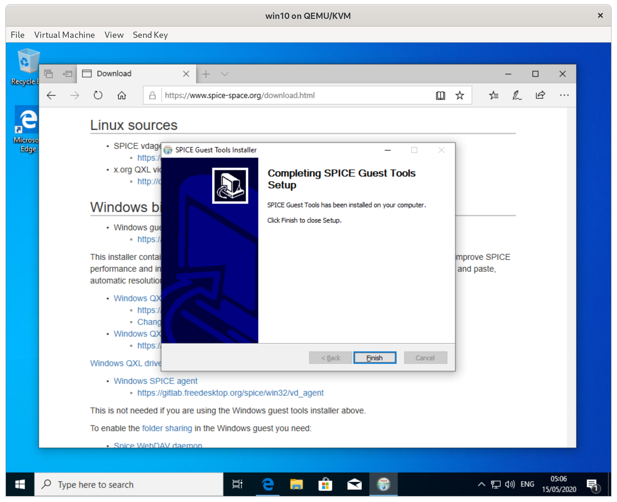 Screenshot-from-2020-05-15-05-06-43-2