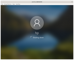 Screenshot-from-2020-05-15-05-07-51-2