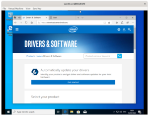 Screenshot from 2020-05-15 18-04-37