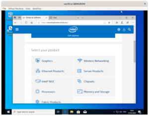 Screenshot from 2020-05-15 18-04-48