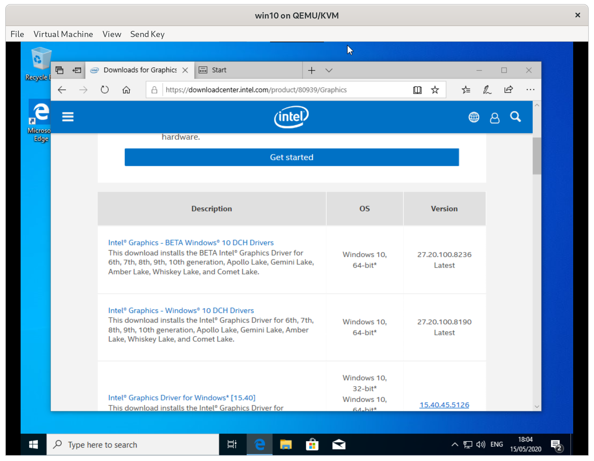Screenshot from 2020-05-15 18-04-56