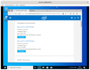 Screenshot from 2020-05-15 18-05-05