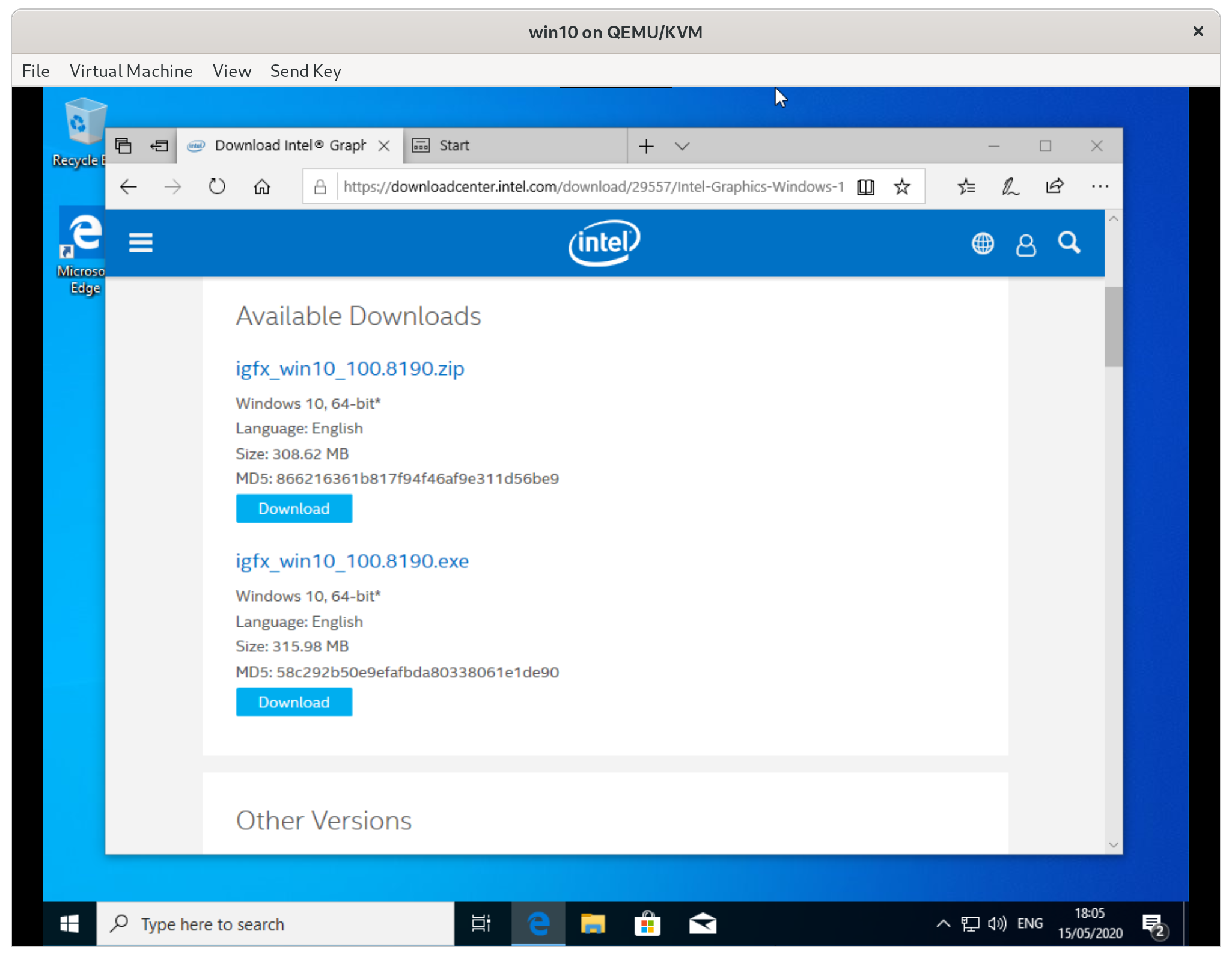 Screenshot from 2020-05-15 18-05-05
