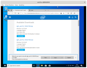 Screenshot from 2020-05-15 18-05-11