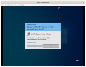 Screenshot from 2020-05-15 18-05-29