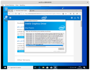 Screenshot from 2020-05-15 18-06-16