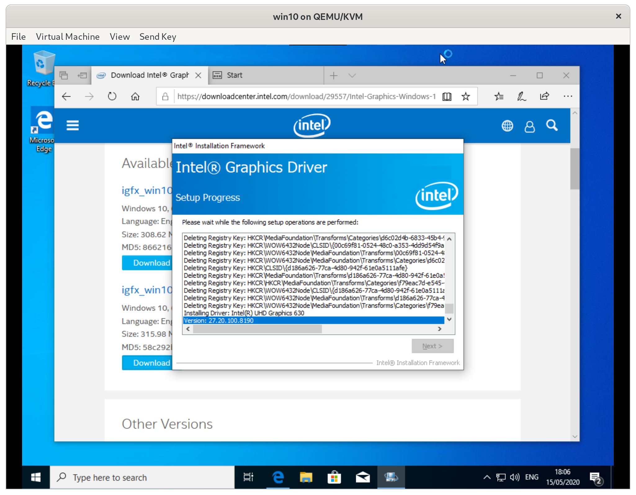 Screenshot from 2020-05-15 18-06-16