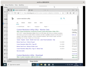 Screenshot from 2020-05-15 18-09-53