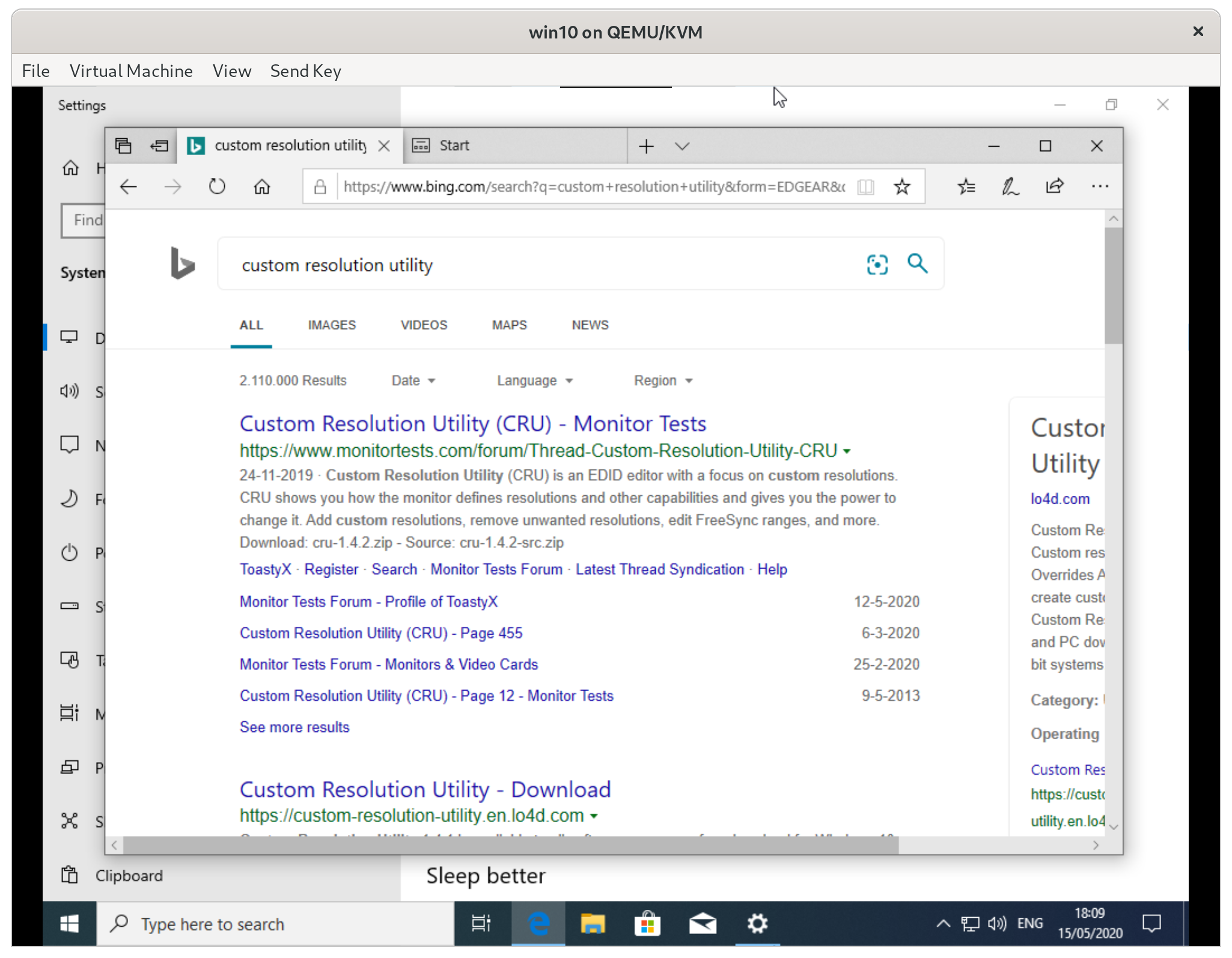 Screenshot from 2020-05-15 18-09-53