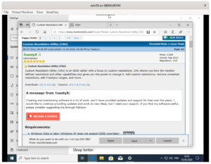Screenshot from 2020-05-15 18-10-06