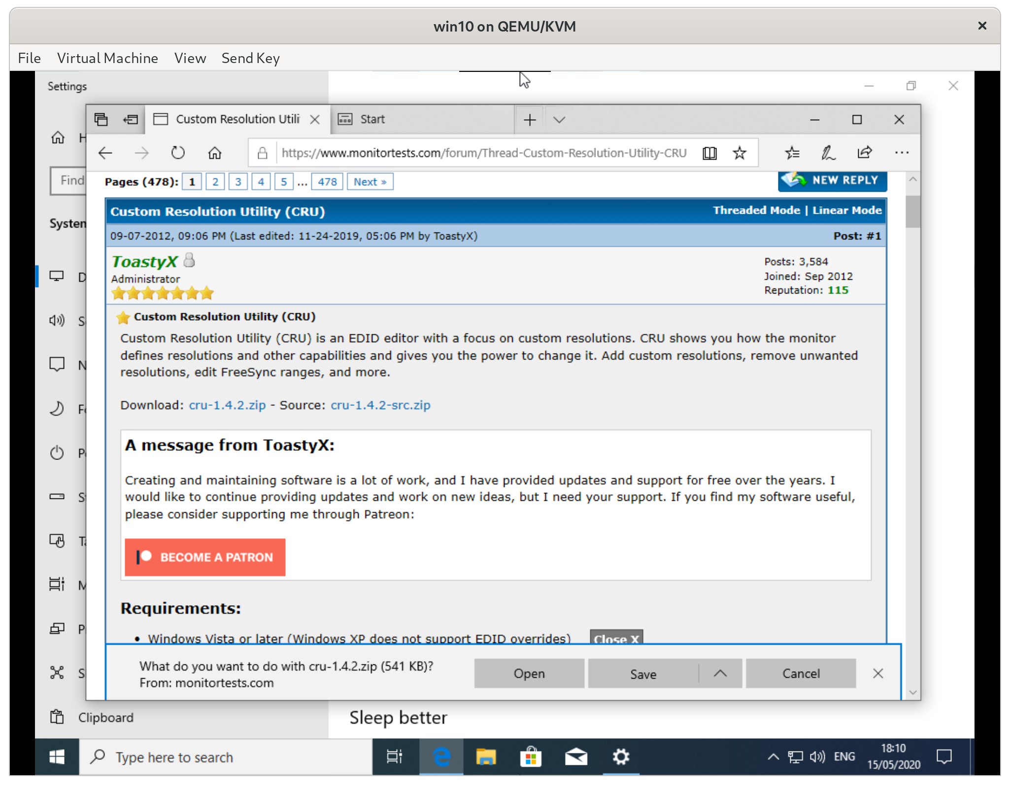 Screenshot from 2020-05-15 18-10-06