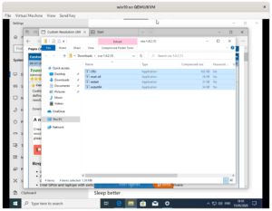 Screenshot from 2020-05-15 18-10-17