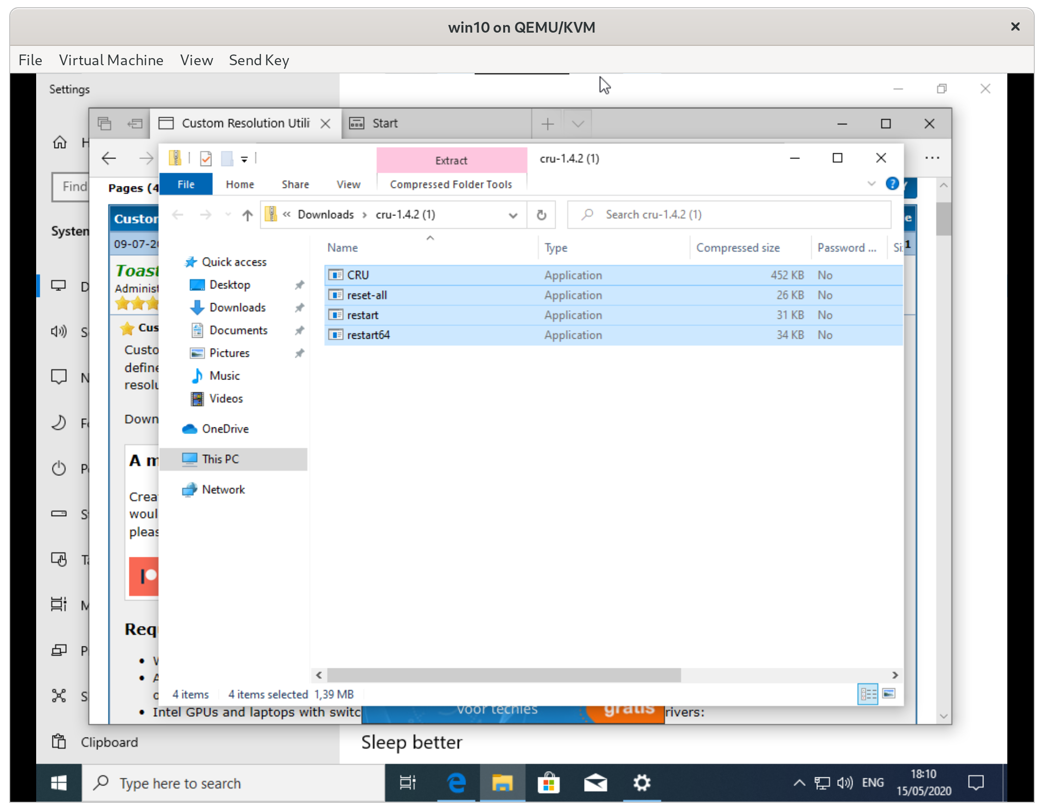 Screenshot from 2020-05-15 18-10-17