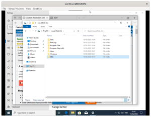 Screenshot from 2020-05-15 18-10-32