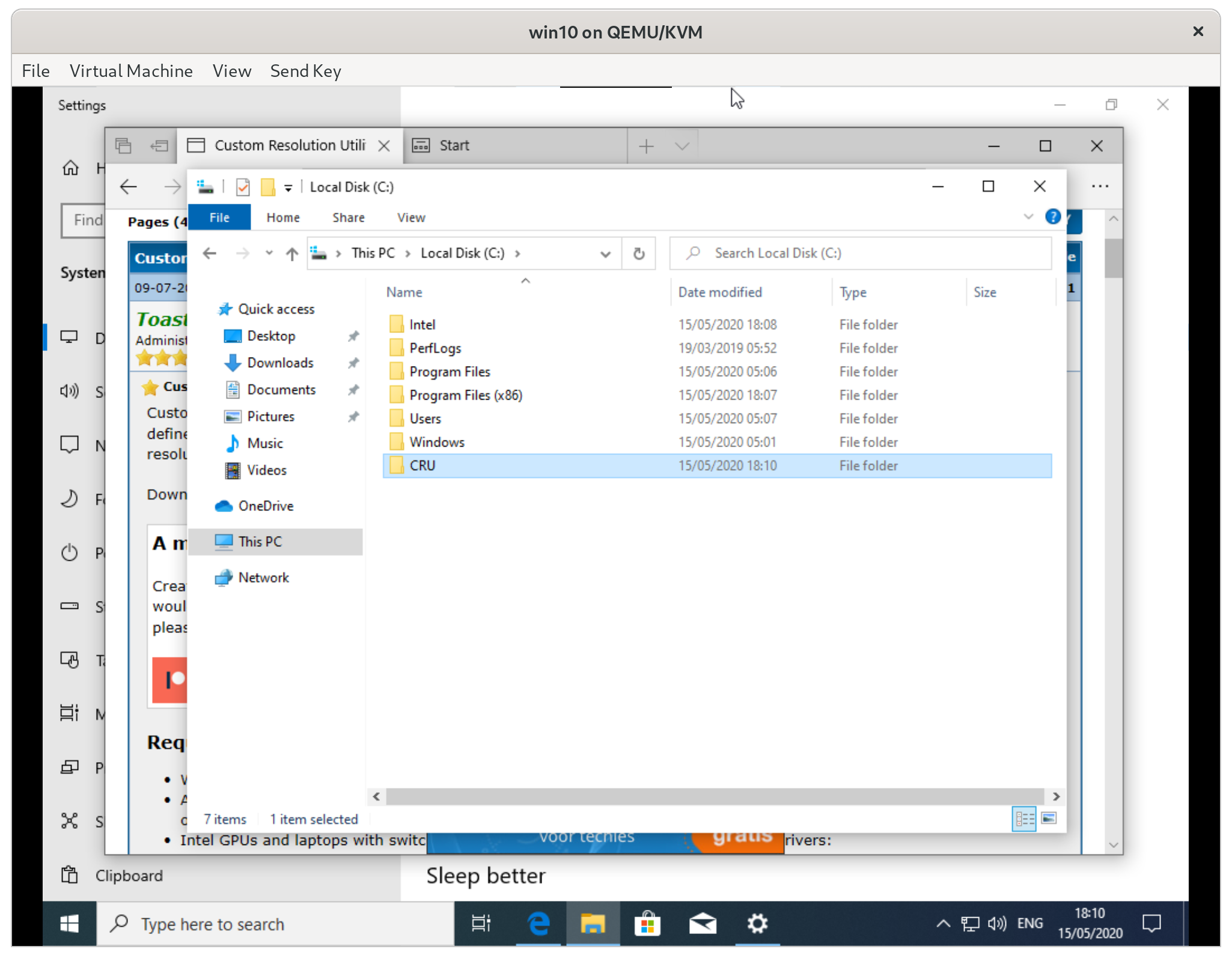 Screenshot from 2020-05-15 18-10-32