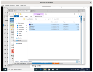 Screenshot from 2020-05-15 18-10-41