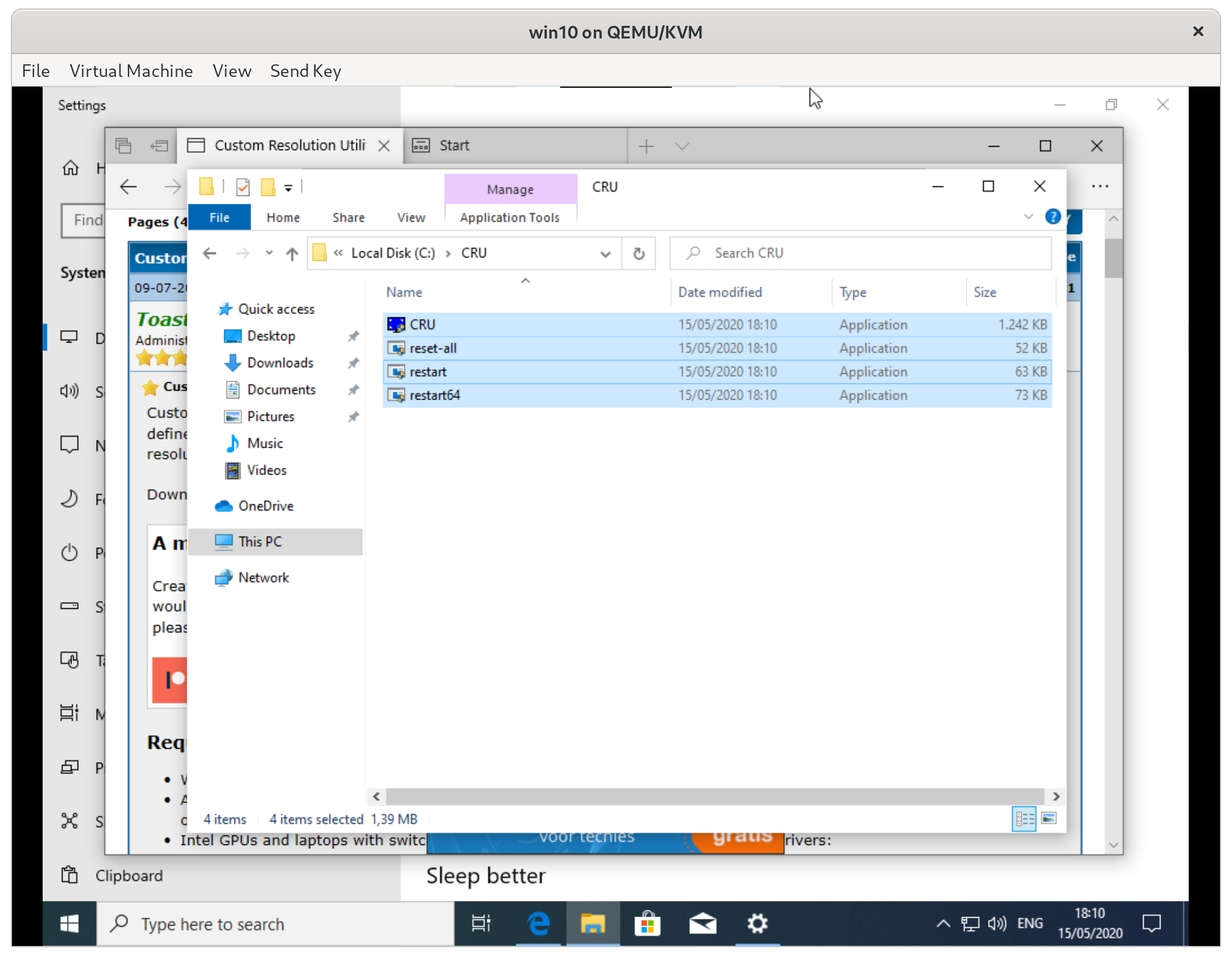 Screenshot from 2020-05-15 18-10-41