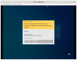 Screenshot from 2020-05-15 18-10-48