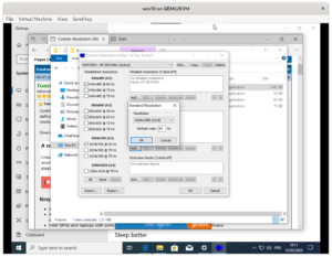 Screenshot from 2020-05-15 18-11-04
