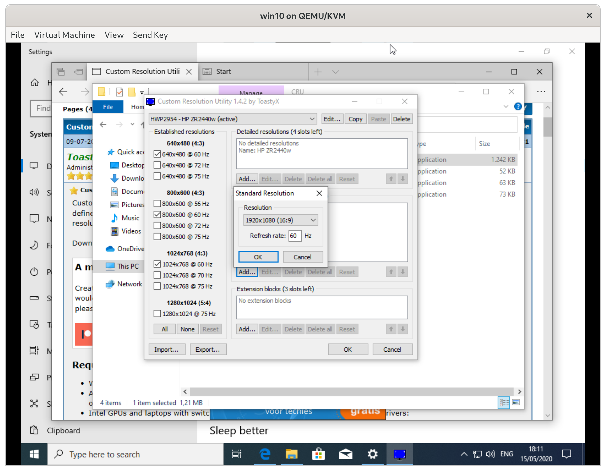 Screenshot from 2020-05-15 18-11-04