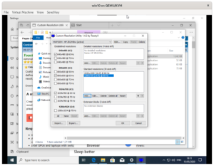 Screenshot from 2020-05-15 18-11-22