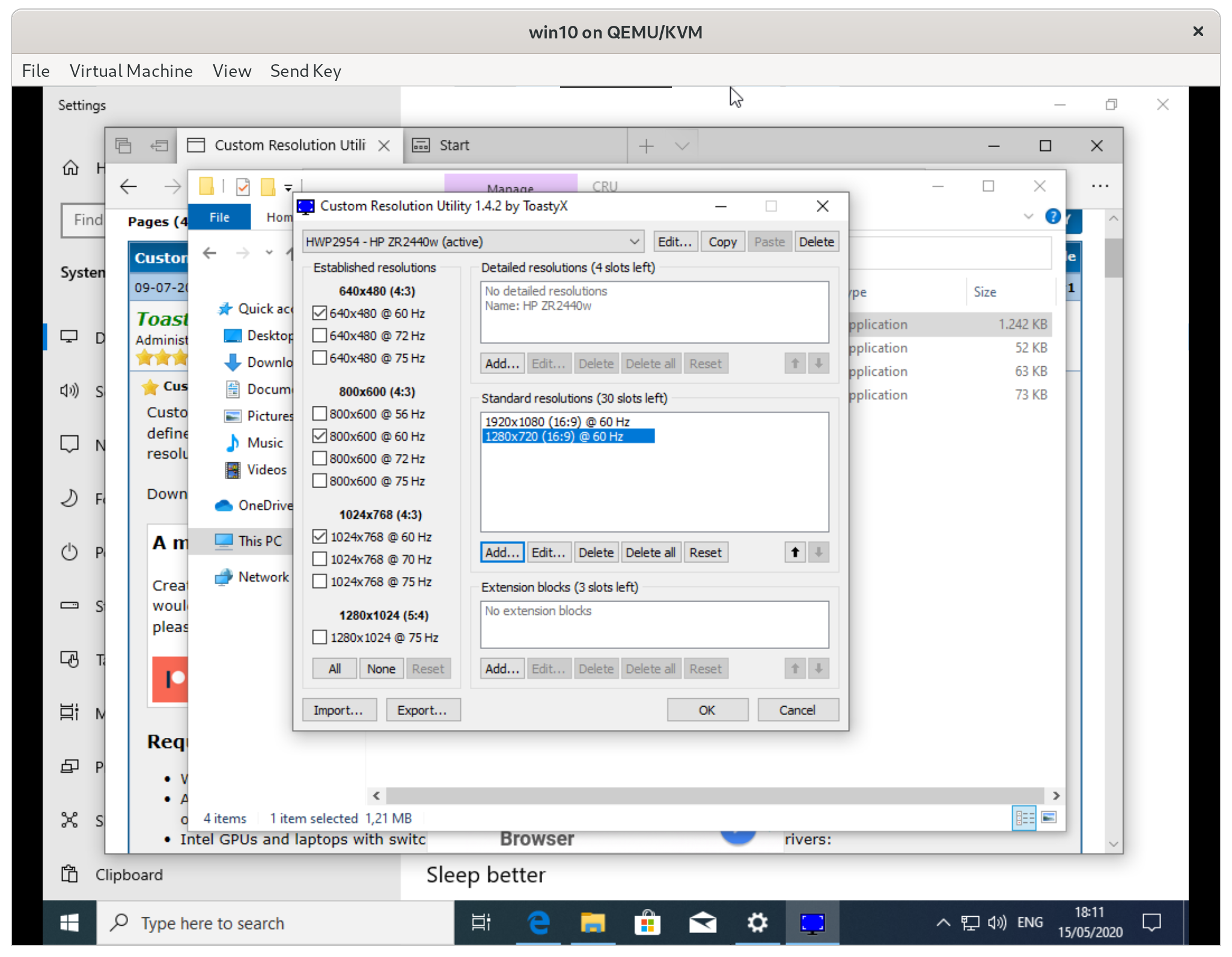 Screenshot from 2020-05-15 18-11-22
