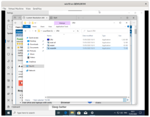 Screenshot from 2020-05-15 18-11-28