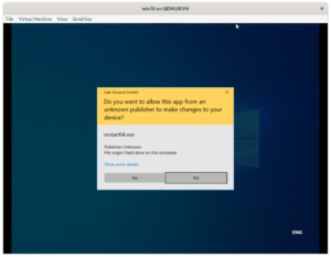 Screenshot from 2020-05-15 18-11-34