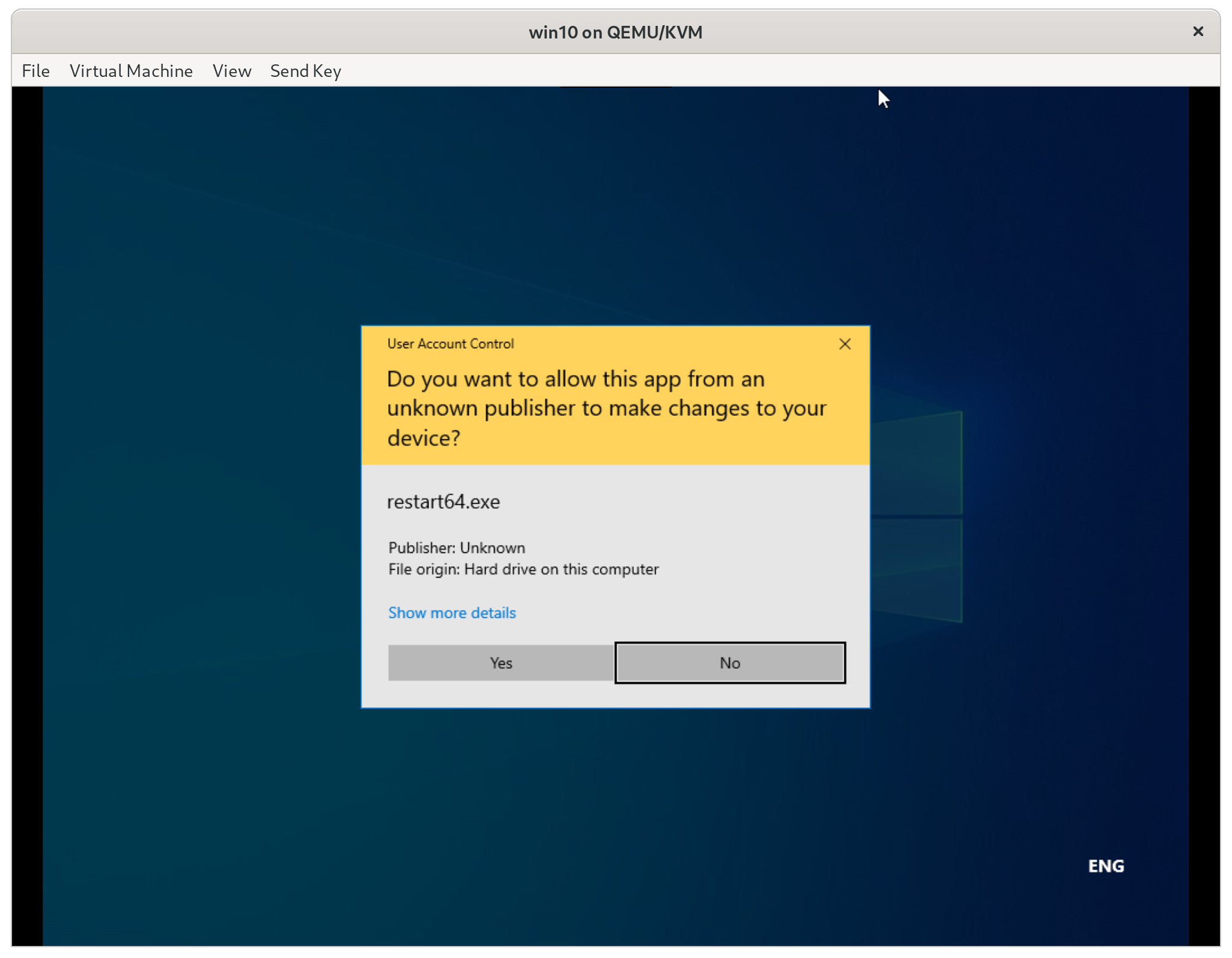 Screenshot from 2020-05-15 18-11-34