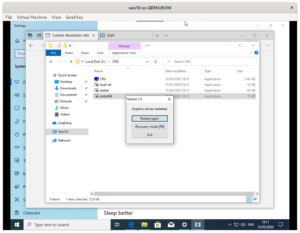 Screenshot from 2020-05-15 18-11-47