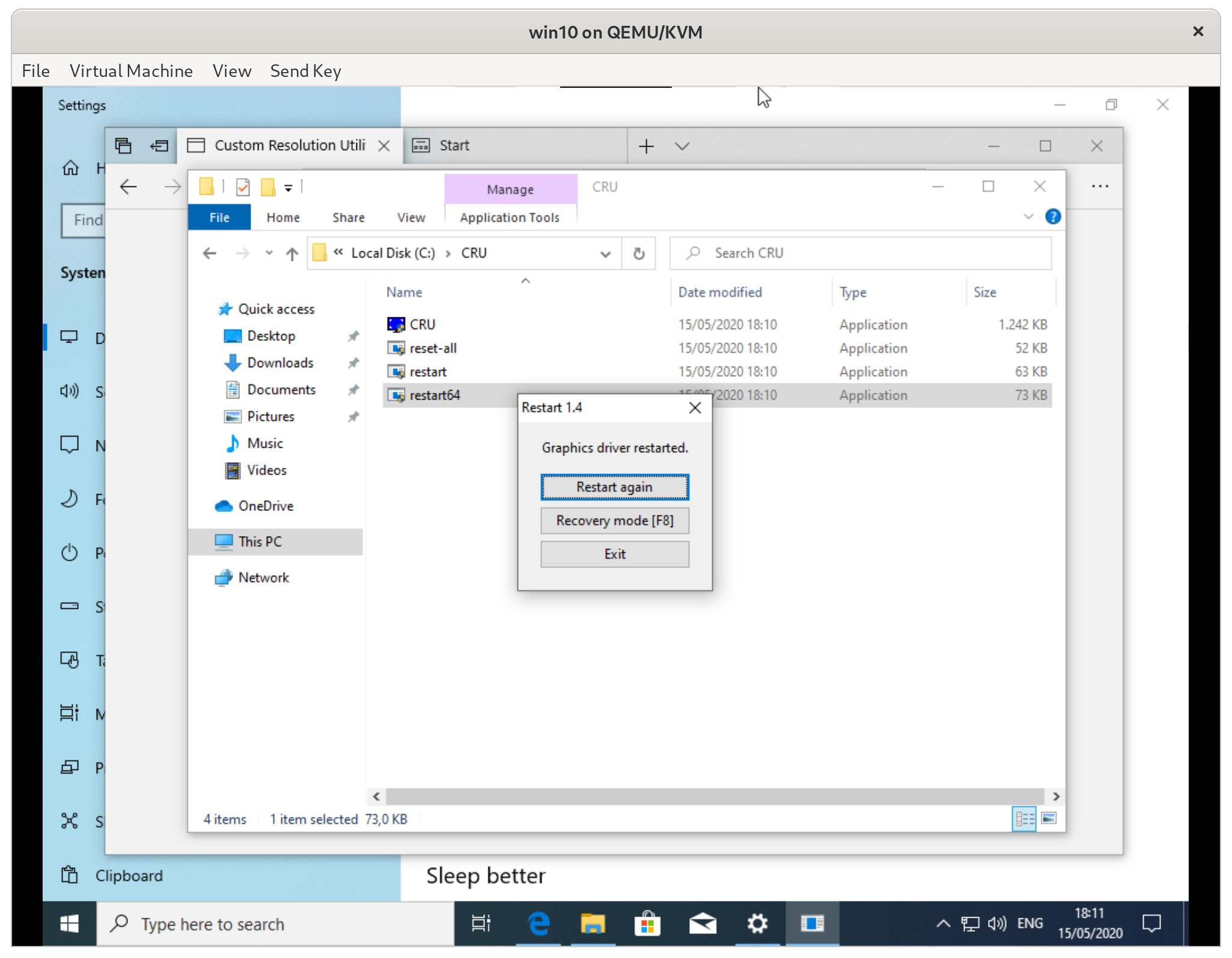 Screenshot from 2020-05-15 18-11-47