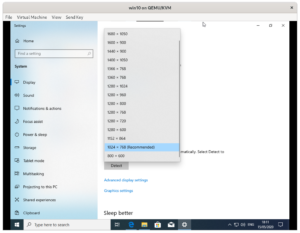 Screenshot from 2020-05-15 18-11-57