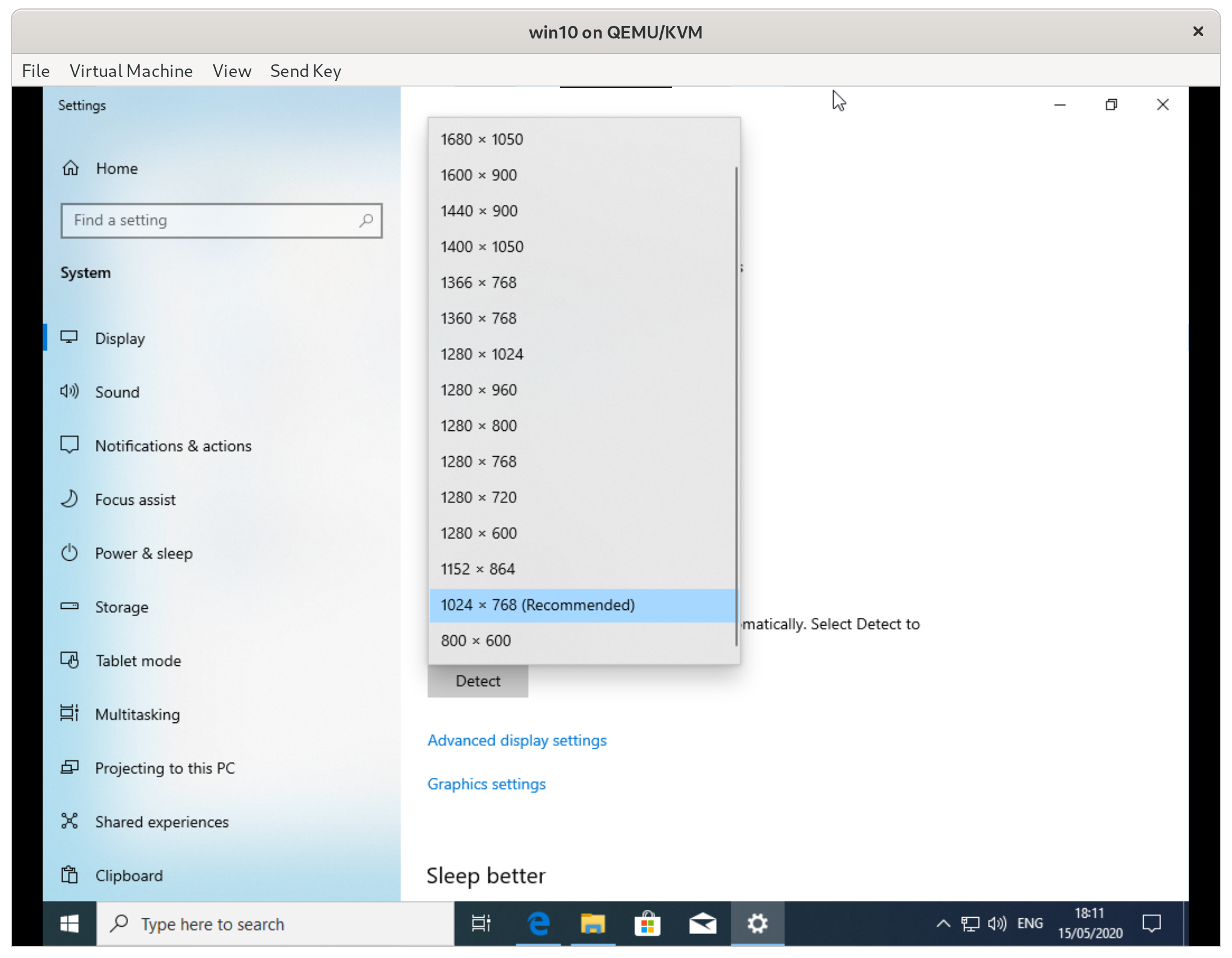 Screenshot from 2020-05-15 18-11-57