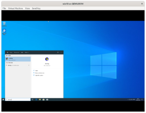 Screenshot-from-2020-05-15-18-12-54