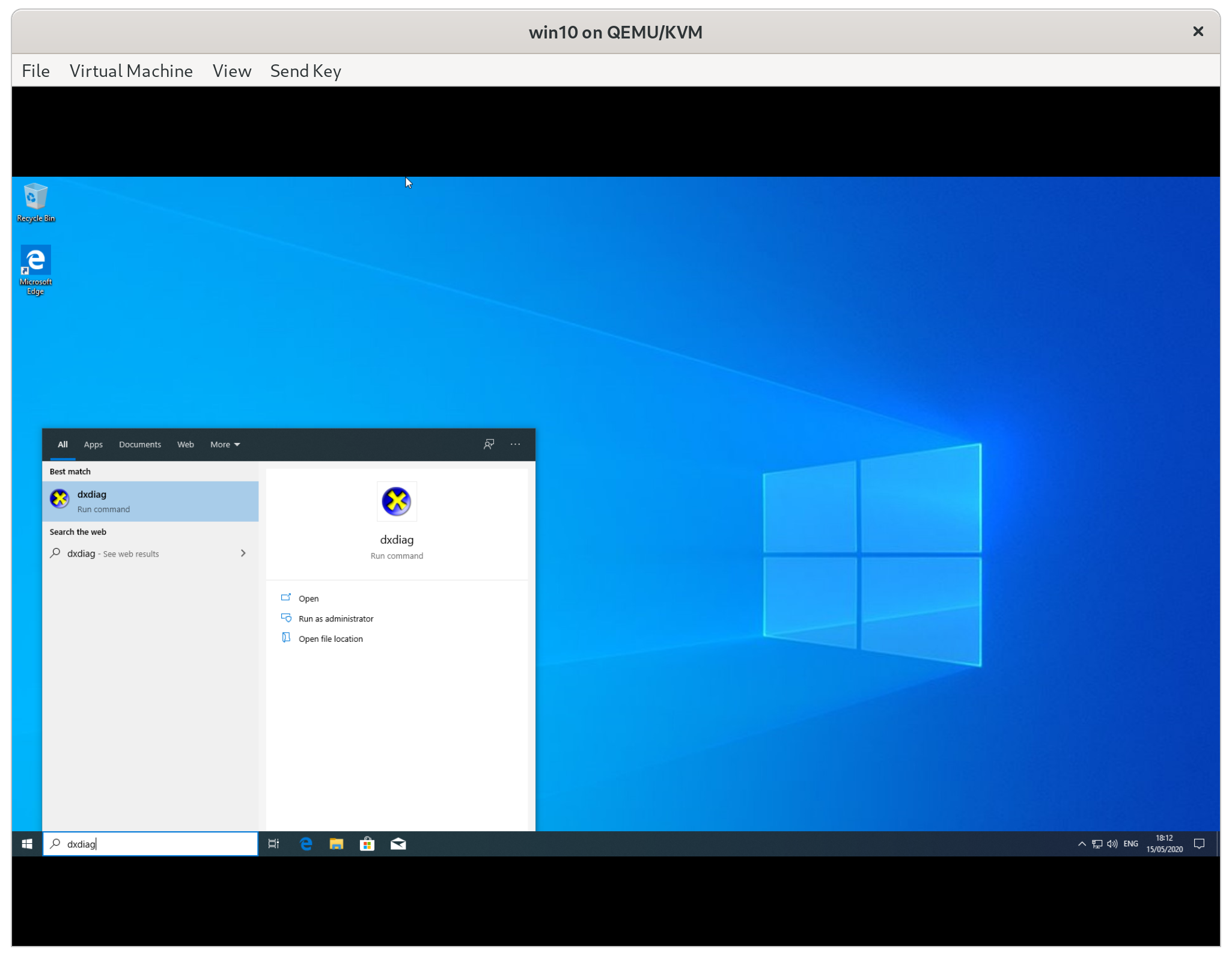 Screenshot-from-2020-05-15-18-12-54