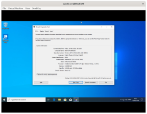 Screenshot-from-2020-05-15-18-13-54
