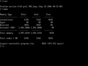 Screenshot_HPDOS_2022-05-15_170432