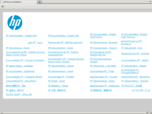 Screenshot_HPDOS_2022-05-15_170816