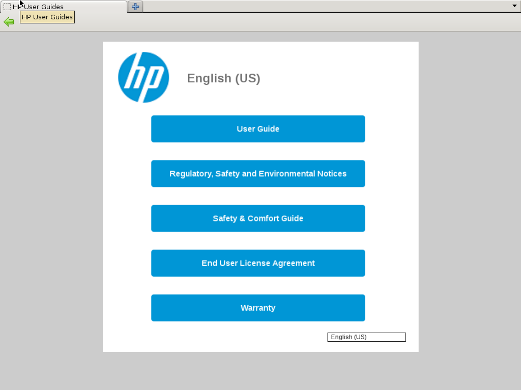 Screenshot_HPDOS_2022-05-15_17:12:12