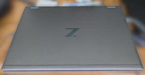 zbook_closed