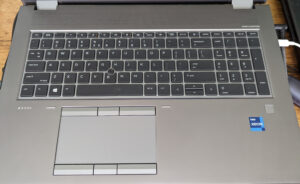 zbook_keyboard