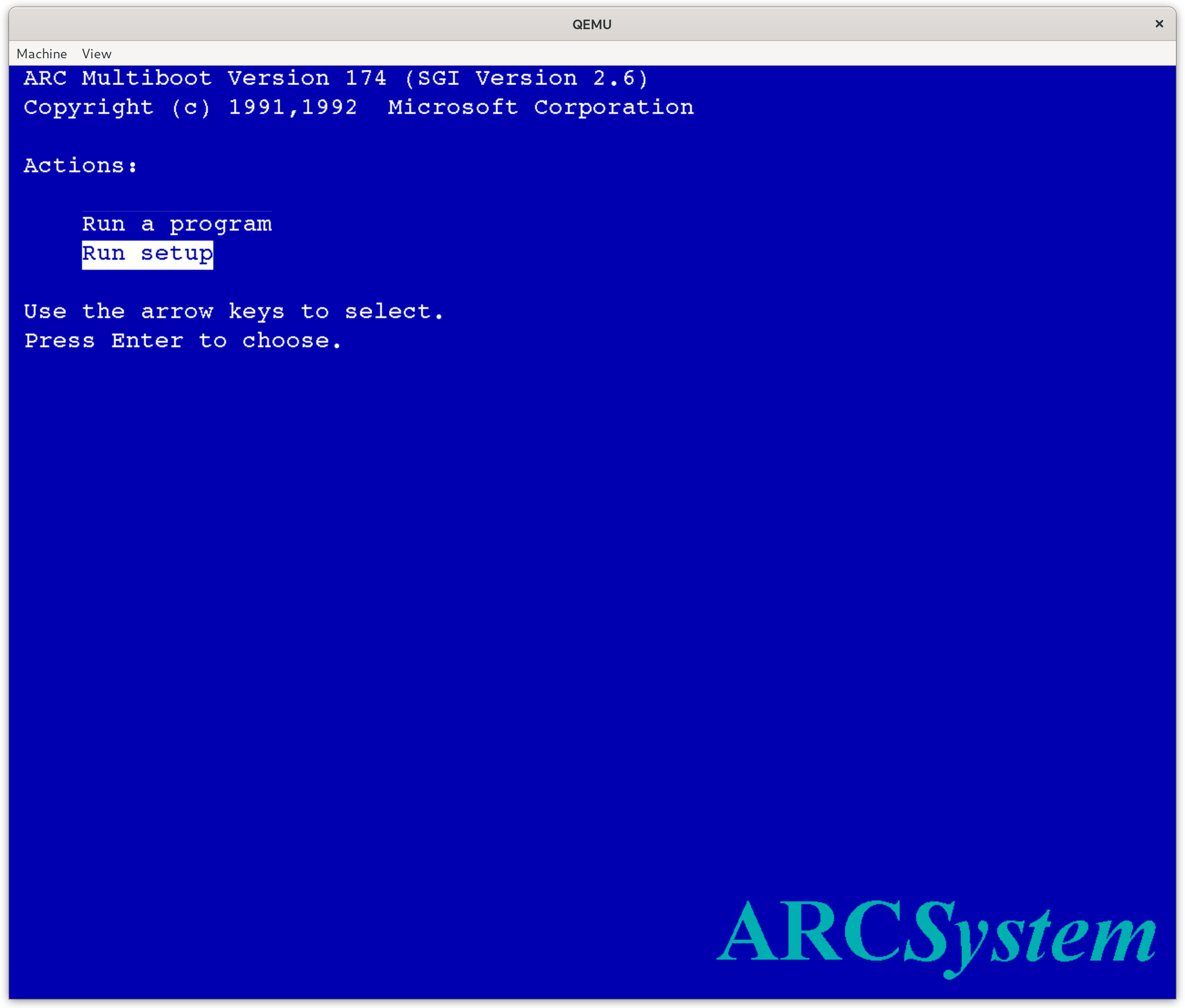 Screenshot from 2022-06-11 17-31-59