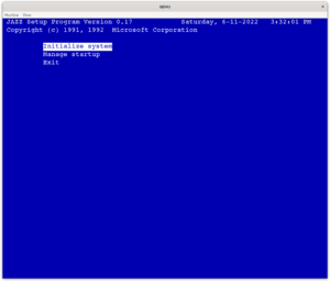 Screenshot from 2022-06-11 17-32-02