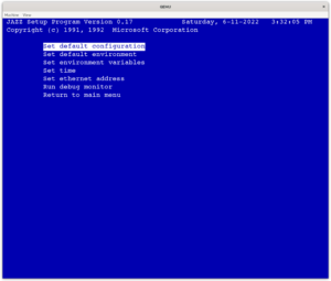 Screenshot from 2022-06-11 17-32-07