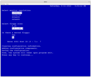 Screenshot from 2022-06-11 17-32-14