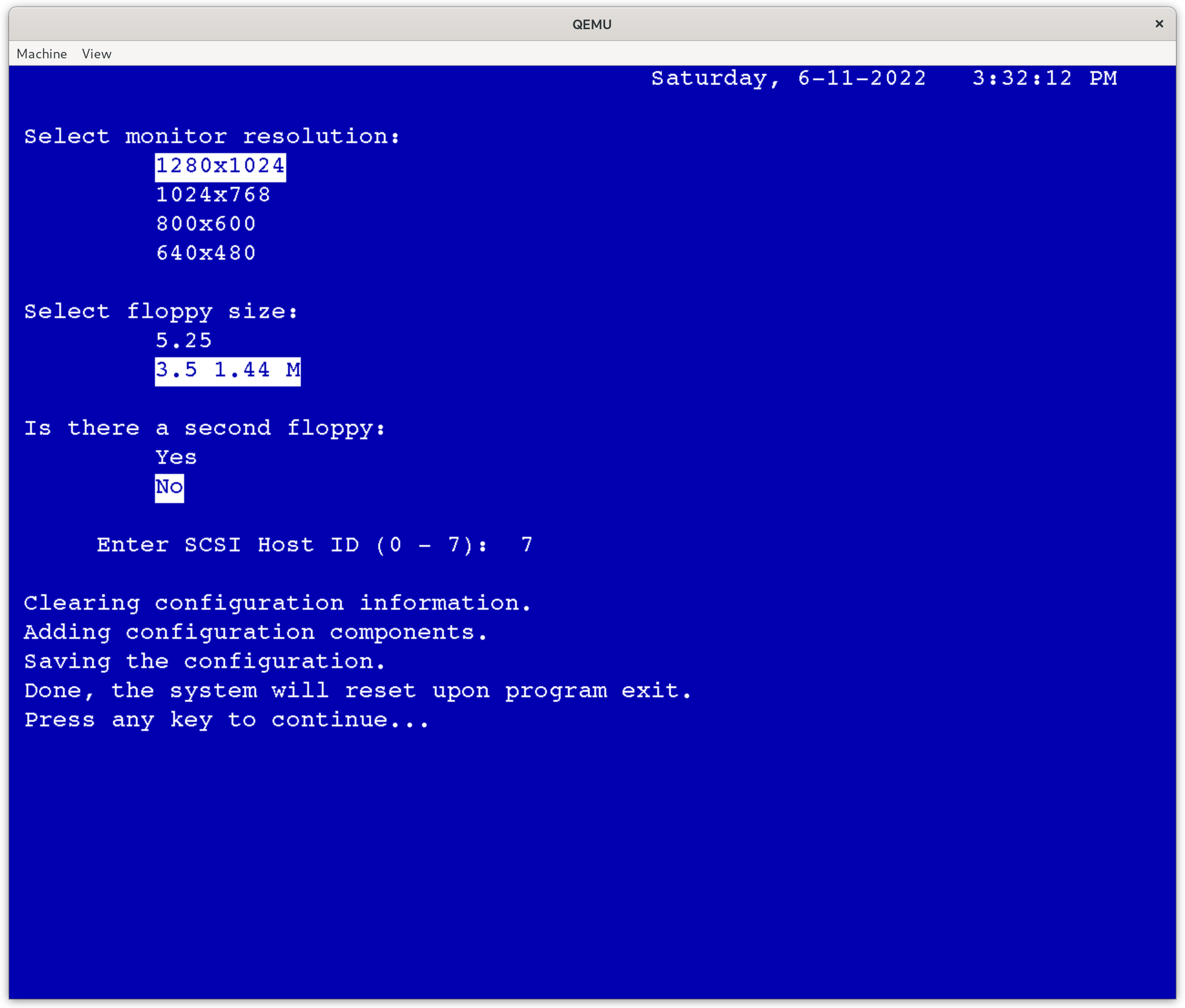 Screenshot from 2022-06-11 17-32-14