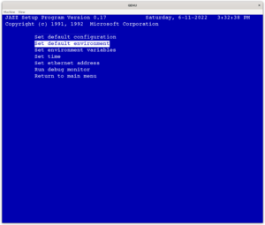 Screenshot from 2022-06-11 17-32-40